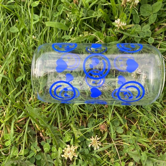 Custom bamboo tumbler ✨ - Picture 2 of 4